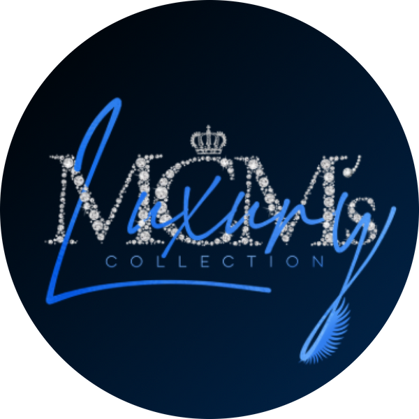 Mcm's Luxury Collection